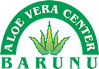Barunu logo